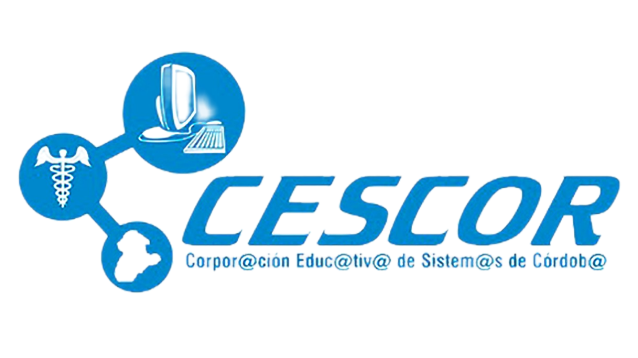 Cescor Montelíbano Plataforma Virtual